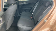 Kia Sportage 1.6T GDi ISG 2 5dr Petrol Estate